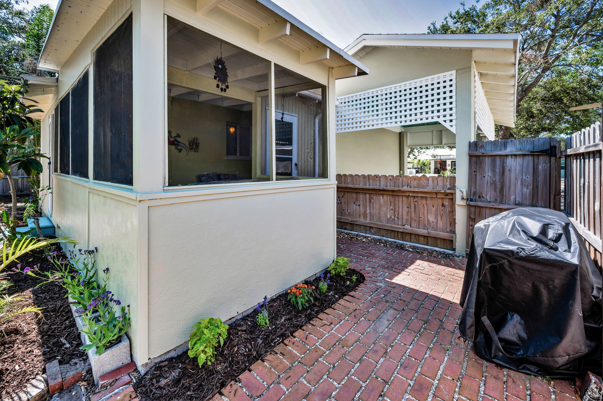 Rear Entry2