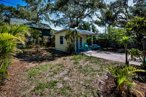 Backyard1(1)
