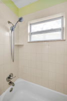 Bathroom1b
