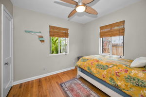 Bedroom1a