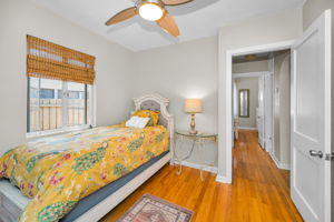 Bedroom1b
