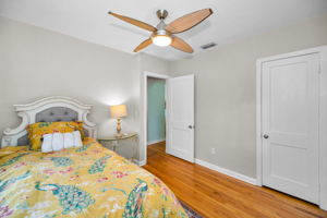 Bedroom1c