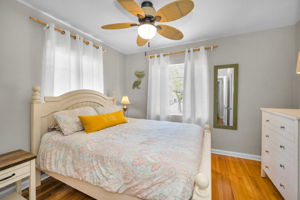 Bedroom2a