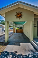 Carport1