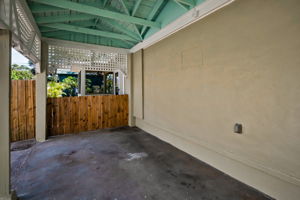 Carport2