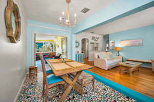 Dining Room1