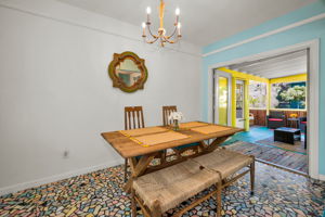 Dining Room2