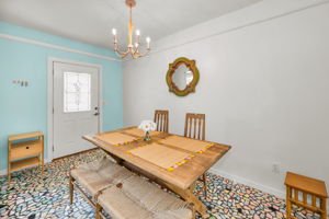 Dining Room3