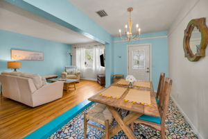 Dining Room4