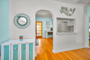 Kitchen1