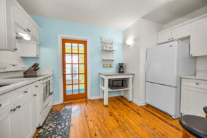 Kitchen2