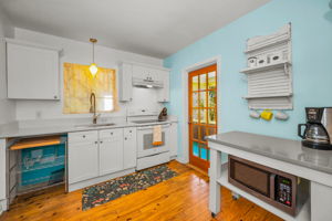Kitchen3