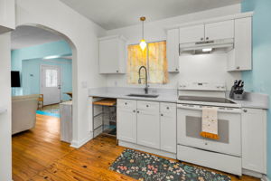Kitchen4