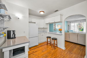 Kitchen5