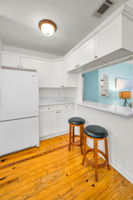 Kitchen6