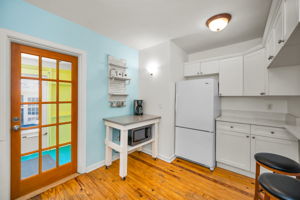 Kitchen7