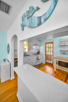 Kitchen8