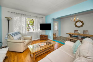 Living Room1