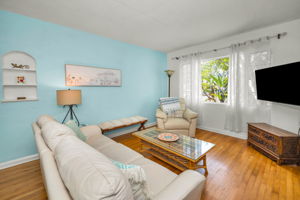 Living Room2