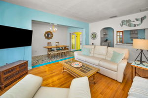 Living Room3