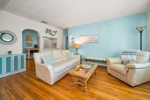 Living Room4