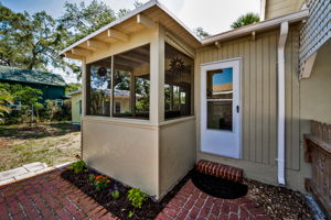 Rear Entry1