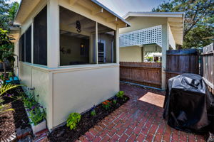 Rear Entry2