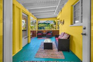 Sun Room1