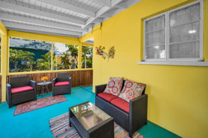 Sun Room2