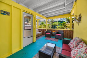Sun Room3