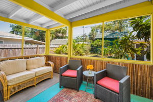 Sun Room4