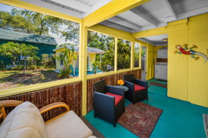 Sun Room5