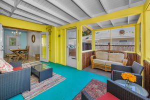 Sun Room6