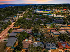 Aerial (1)