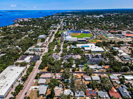 Aerial (3)
