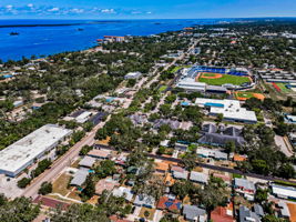 Aerial (5)