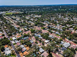 Aerial (9)