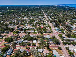 Aerial (10)
