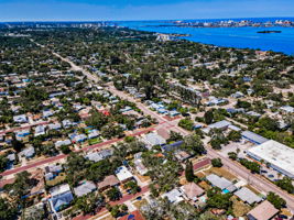Aerial (11)
