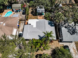 Aerial (13)