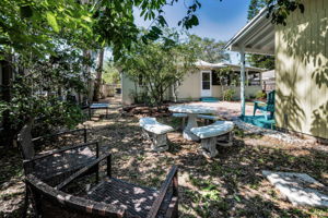 Backyard5(1)