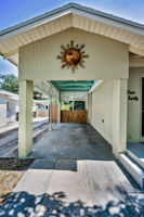 Carport1