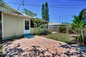 Patio1