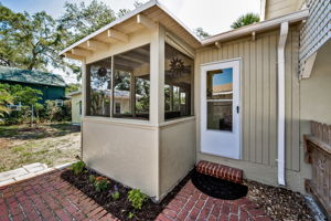 Rear Entry1