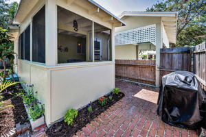 Rear Entry2