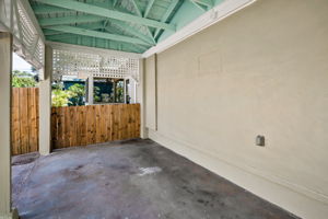 Carport2