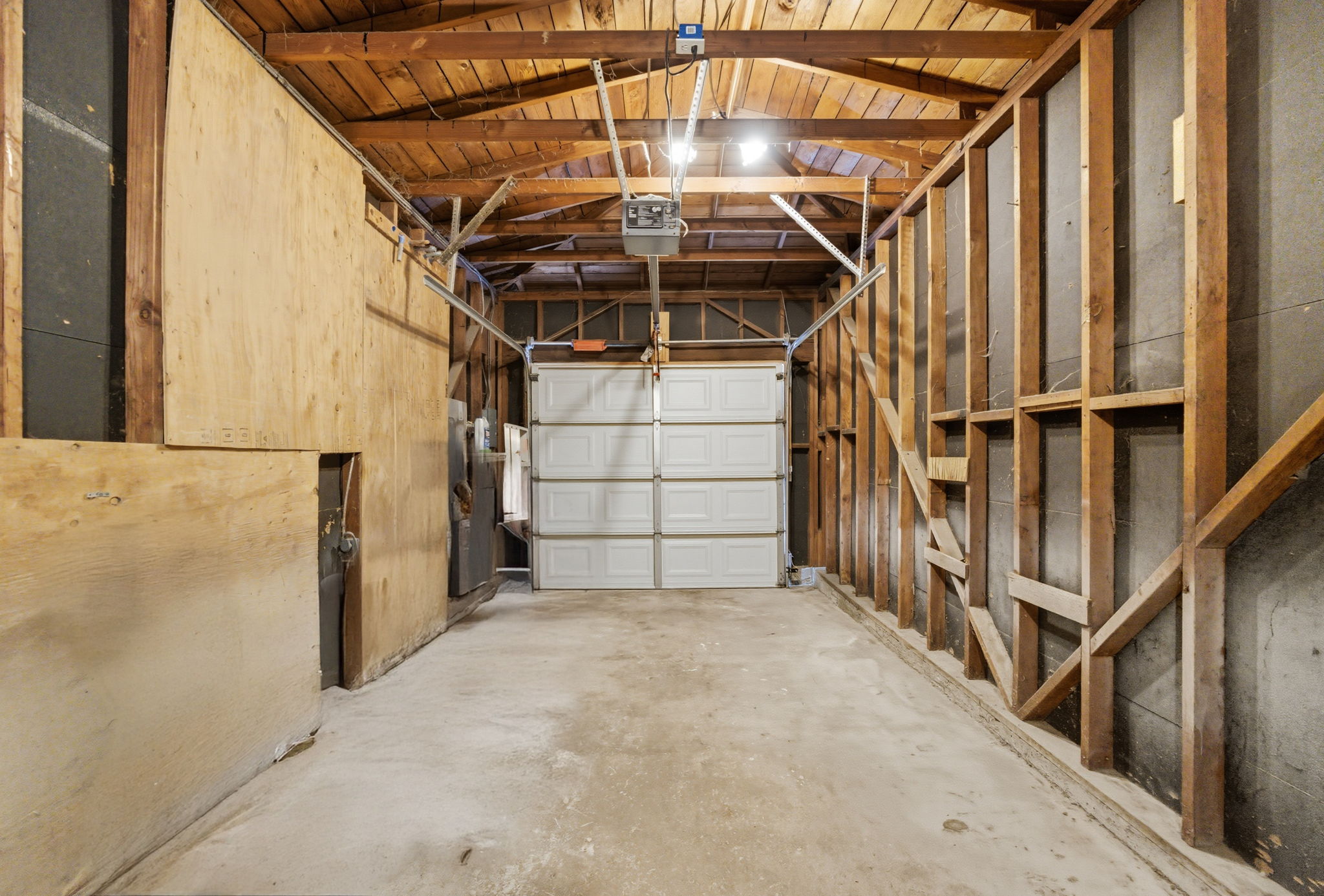  Photo 47