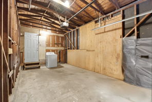  Photo 47