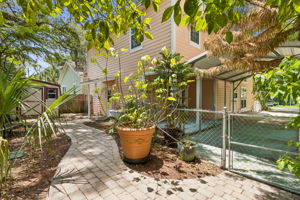Back of Home