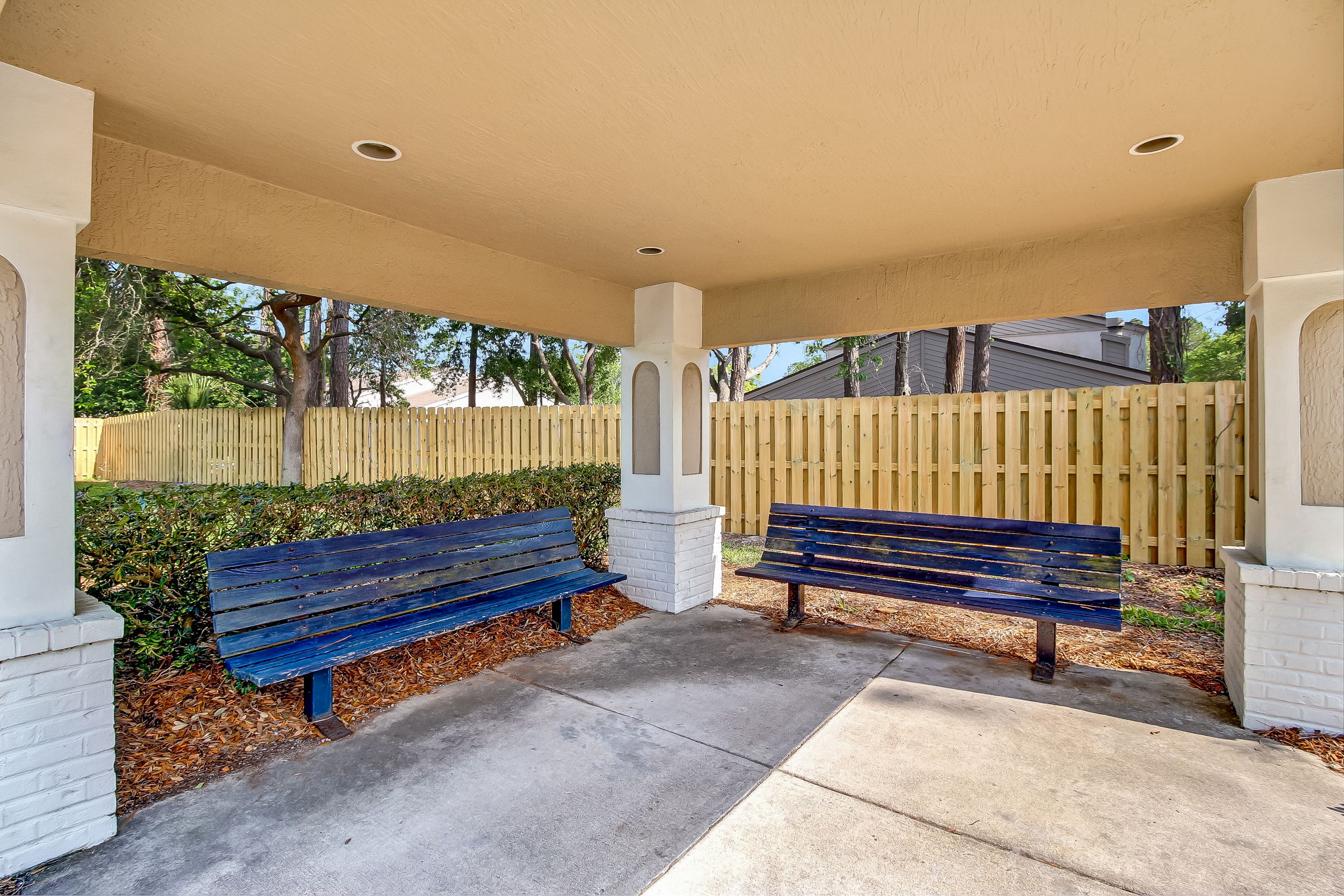 Gazebo
